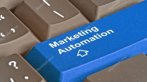 Consulenza Marketing Automation