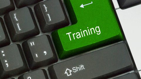 Affiancamento/Formazione su utilizzo ActiveCampaign, Zapier, Pipedrive, Keap, Wordpress, WooCommerce